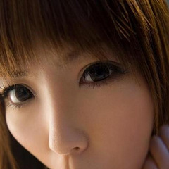 主人 我～慢点～奶出了